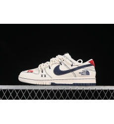 Nike Dunk SB Low Women Shoes 120