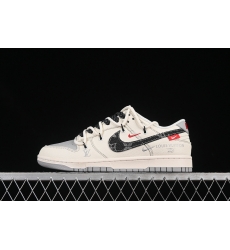 Nike Dunk SB Low Women Shoes 137