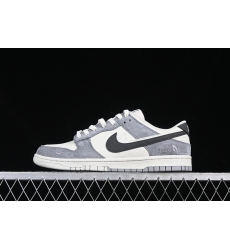 Nike Dunk SB Low Women Shoes 141
