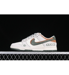 Nike Dunk SB Low Women Shoes 144