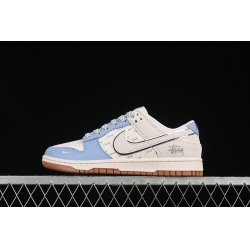 Nike Dunk SB Low Women Shoes 150