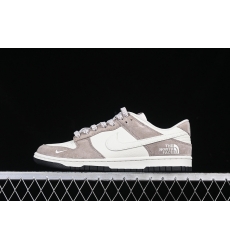 Nike Dunk SB Low Women Shoes 168