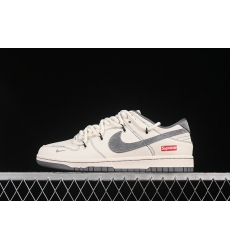 Nike Dunk SB Low Women Shoes 205