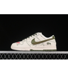 Nike Dunk SB Low Women Shoes 210