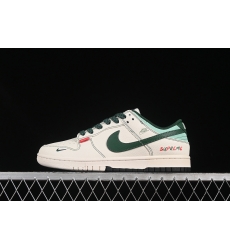 Nike Dunk SB Low Women Shoes 213