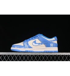 Nike Dunk SB Low Women Shoes 219