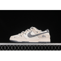 Nike Dunk SB Low Women Shoes 223