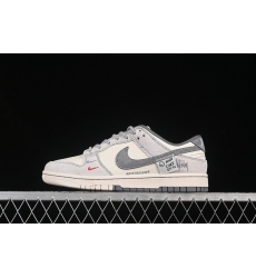 Nike Dunk SB Low Women Shoes 224