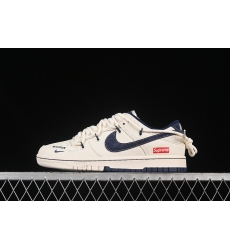 Nike Dunk SB Low Women Shoes 230 Nike Dunk SB Low Women Shoes 230