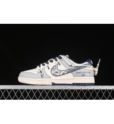 Nike Dunk SB Low Women Shoes 231 Nike Dunk SB Low Women Shoes 231