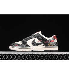 Nike Dunk SB Low Women Shoes 239