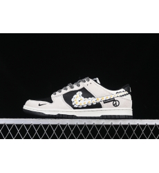 Nike Dunk SB Low Men Shoes 004