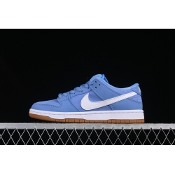 Nike Dunk SB Low Men Shoes 007