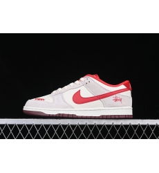 Nike Dunk SB Low Men Shoes 008