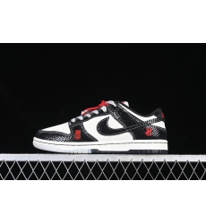 Nike Dunk SB Low Men Shoes 010 Nike Dunk SB Low Men Shoes 010
