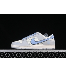 Nike Dunk SB Low Men Shoes 011 Nike Dunk SB Low Men Shoes 011