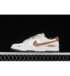 Nike Dunk SB Low Men Shoes 013 Nike Dunk SB Low Men Shoes 013