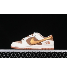 Nike Dunk SB Low Men Shoes 032