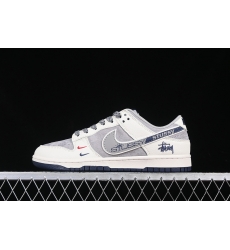 Nike Dunk SB Low Men Shoes 033