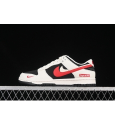 Nike Dunk SB Low Men Shoes 039