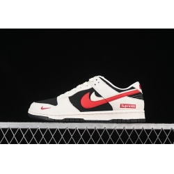 Nike Dunk SB Low Men Shoes 039