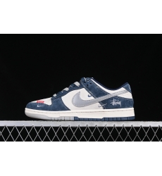Nike Dunk SB Low Men Shoes 040