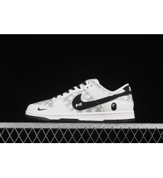 Nike Dunk SB Low Men Shoes 044