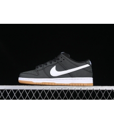 Nike Dunk SB Low Men Shoes 046