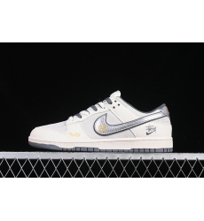 Nike Dunk SB Low Men Shoes 064