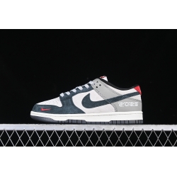 Nike Dunk SB Low Men Shoes 069