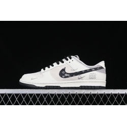 Nike Dunk SB Low Men Shoes 071