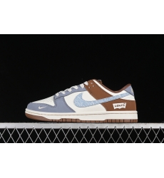 Nike Dunk SB Low Men Shoes 081