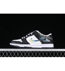 Nike Dunk SB Low Men Shoes 084