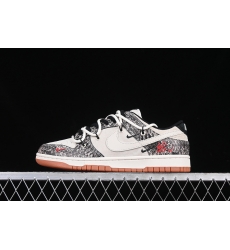 Nike Dunk SB Low Men Shoes 086 Nike Dunk SB Low Men Shoes 086