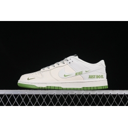 Nike Dunk SB Low Men Shoes 088