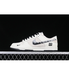 Nike Dunk SB Low Men Shoes 102