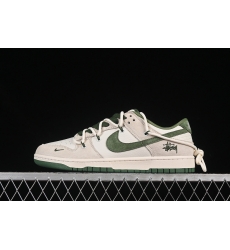 Nike Dunk SB Low Men Shoes 111