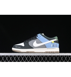 Nike Dunk SB Low Men Shoes 130