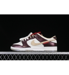 Nike Dunk SB Low Men Shoes 136 Nike Dunk SB Low Men Shoes 136