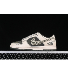 Nike Dunk SB Low Men Shoes 139 Nike Dunk SB Low Men Shoes 139