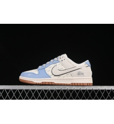 Nike Dunk SB Low Men Shoes 146 Nike Dunk SB Low Men Shoes 146