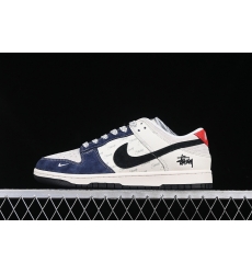 Nike Dunk SB Low Men Shoes 148