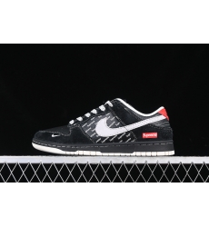 Nike Dunk SB Low Men Shoes 156