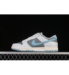 Nike Dunk SB Low Men Shoes 203
