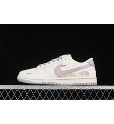 Nike Dunk SB Low Men Shoes 214