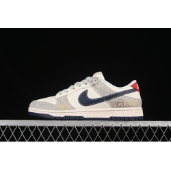 Nike Dunk SB Low Men Shoes 228