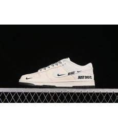 Nike Dunk SB Low Men Shoes 233 Nike Dunk SB Low Men Shoes 233