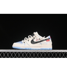 Nike Dunk SB Low Men Shoes 239 Nike Dunk SB Low Men Shoes 239