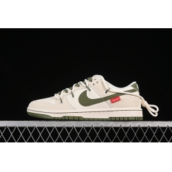 Nike Dunk SB Low Men Shoes 241