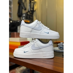 NIKE AIR FORCE 1 MEN SHOES 806